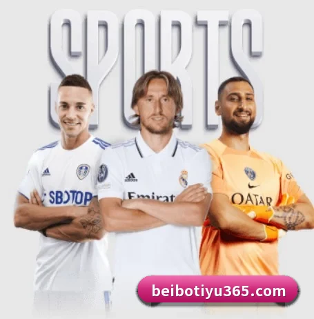 贝博体育 APP | BEIBOSPORTS